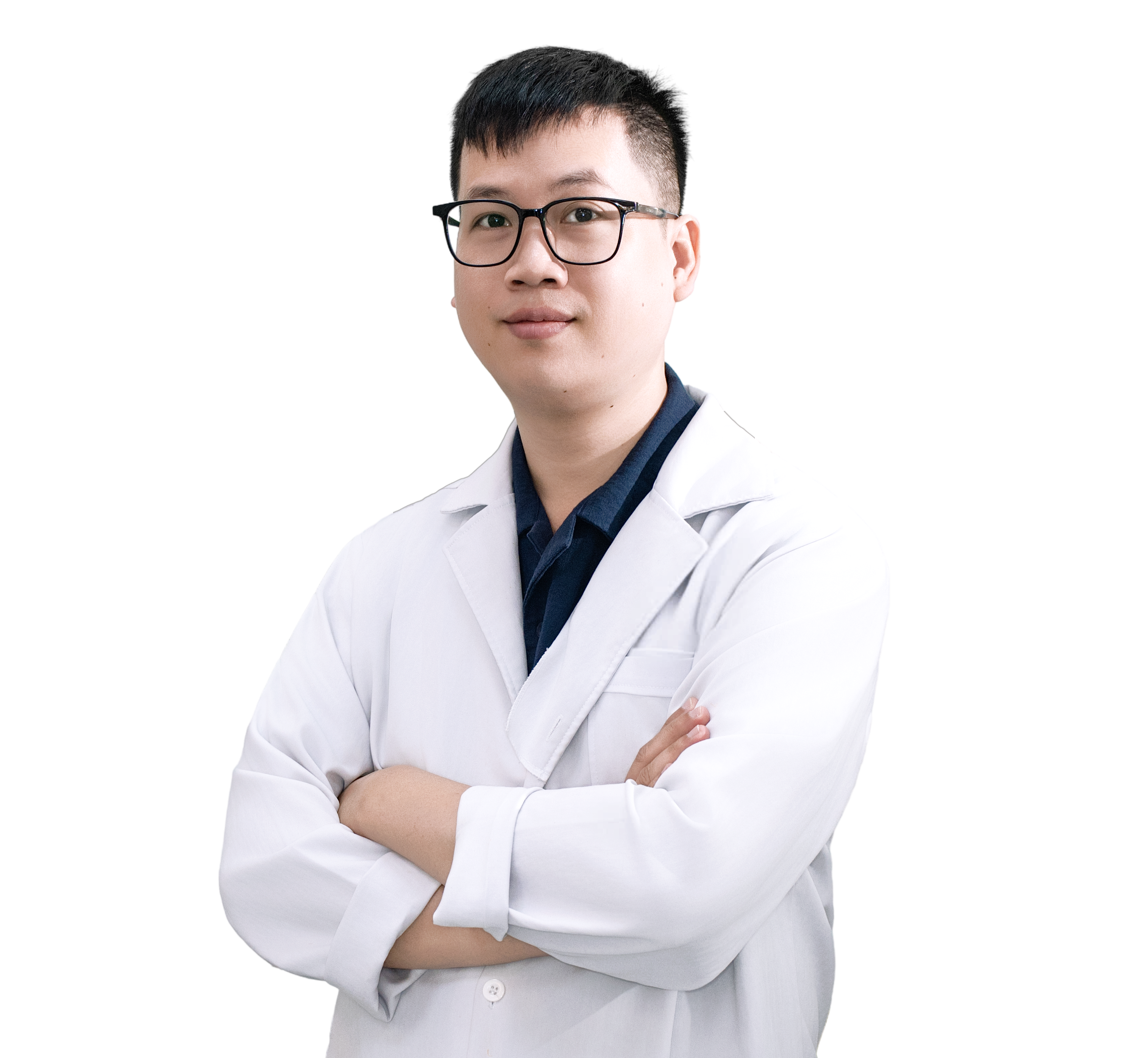 BÁC SĨ NGUYỄN VIẾT HƯNG