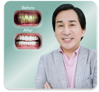 NGHỆ SĨ KIM TỬ LONG