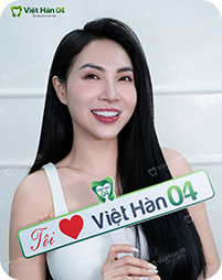 TIKTOKER TRISH PHAN