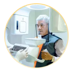 Bước 1