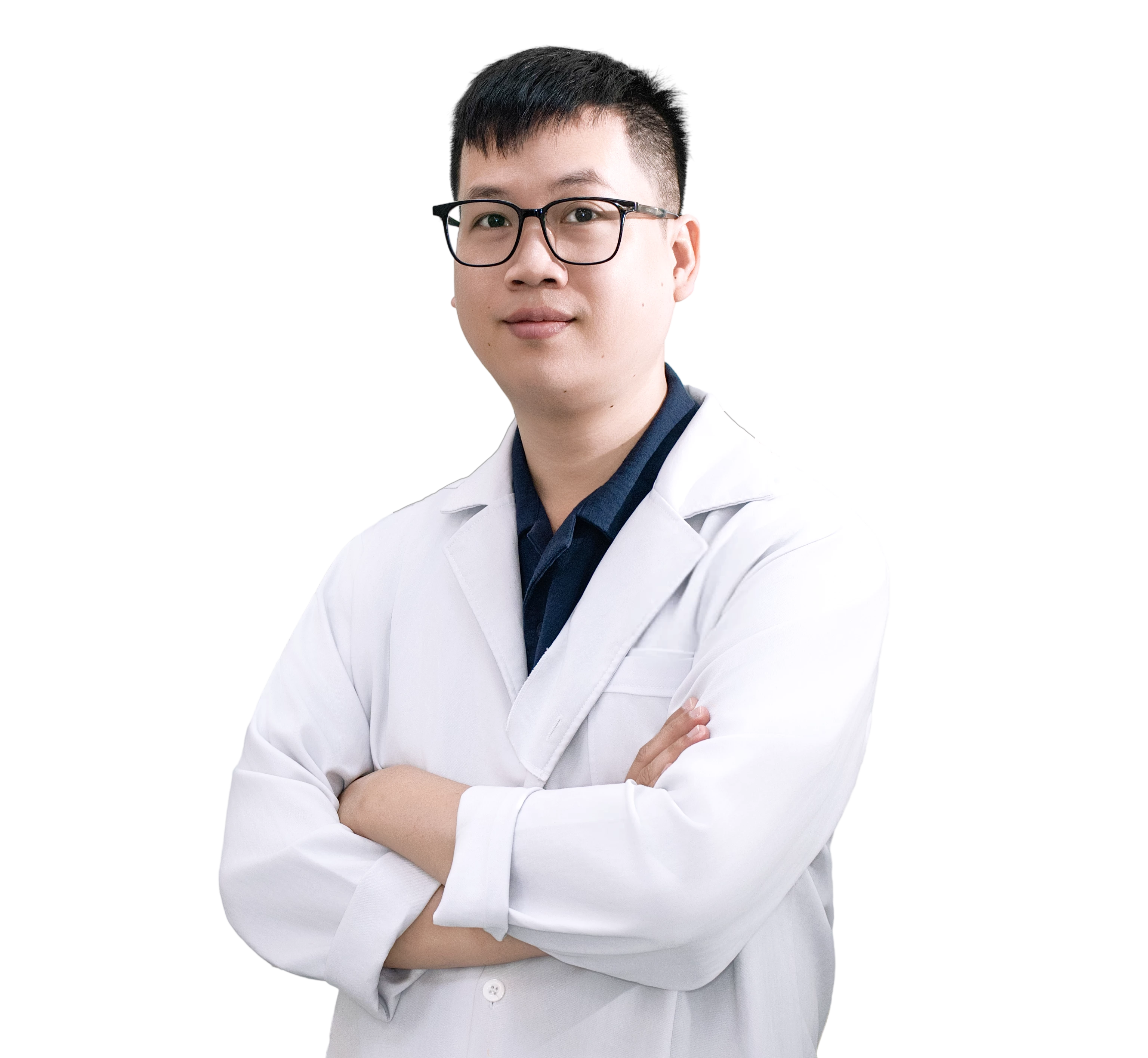 BÁC SĨ NGUYỄN VIẾT HƯNG