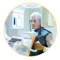 Bước 1