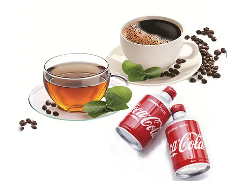 Những thực phẩm nên kiêng sau khi làm răng sứ