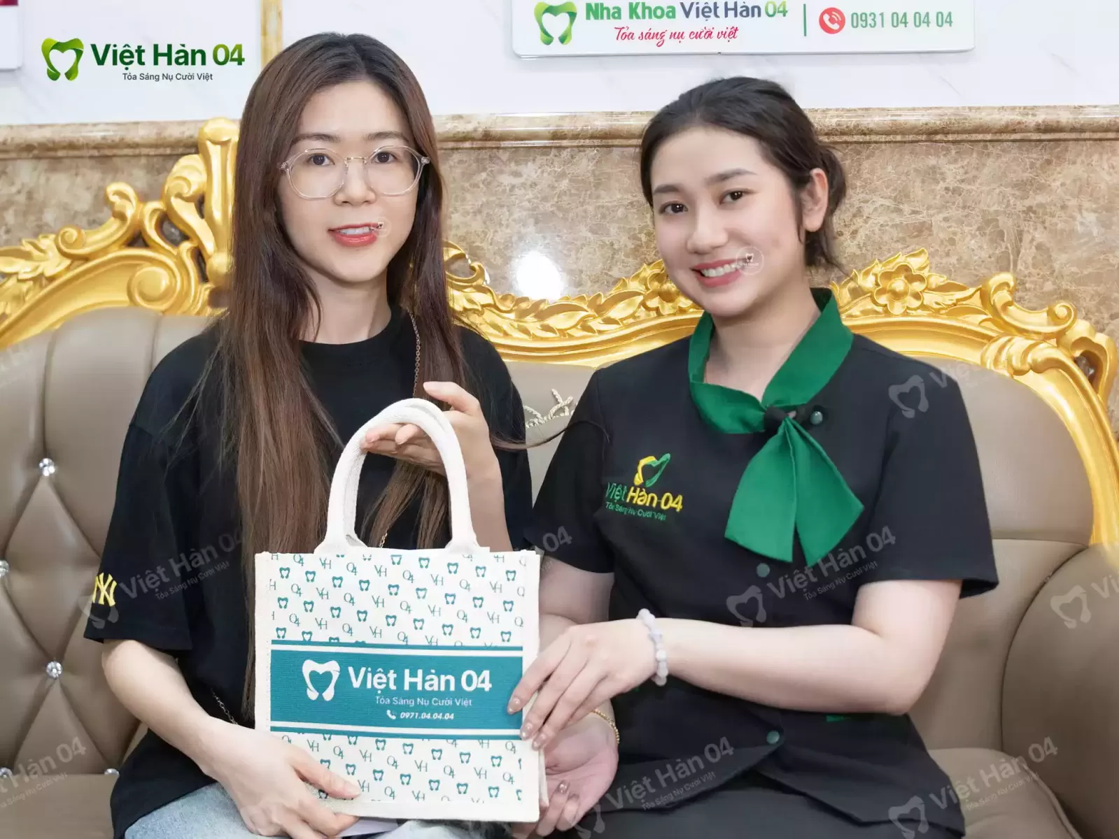 Quà tặng cao cấp sau khi điều trị, hỗ trợ trả góp 0% lãi suất.