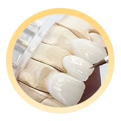 Bước 3
