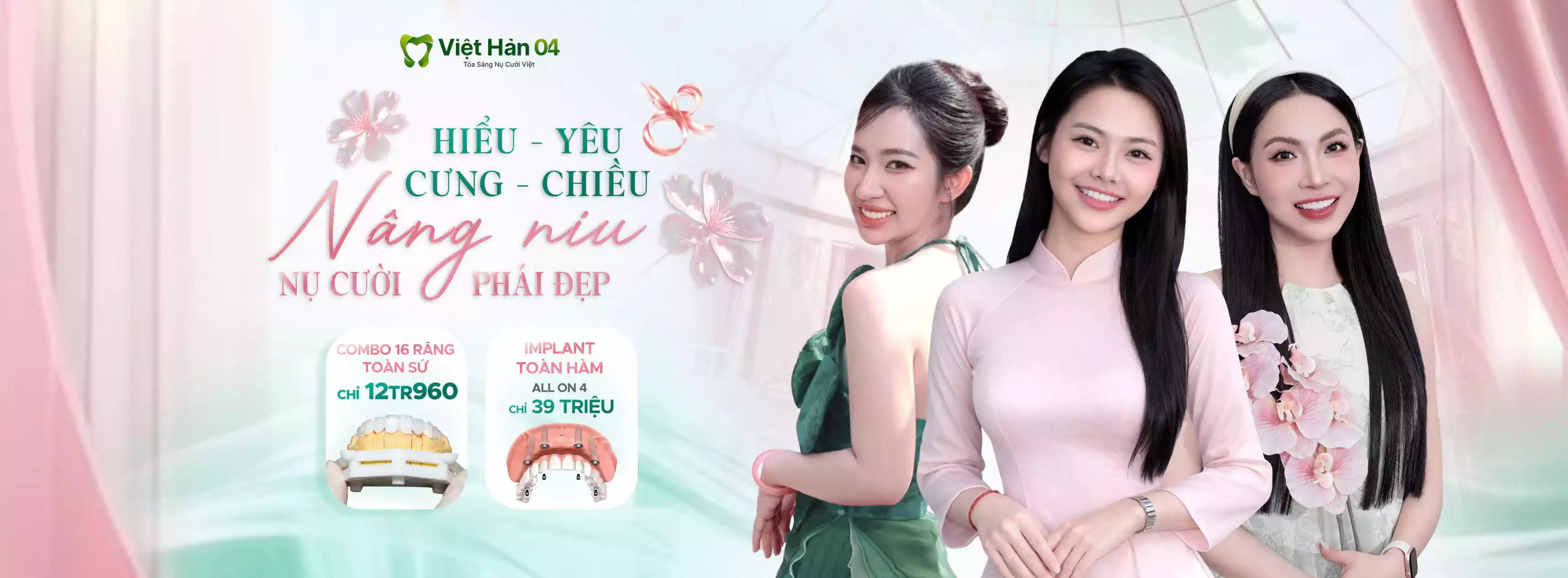 Tưng Bừng Khai Trương Chi Nhánh Mới - Ưu Đãi Lên Đến 70%