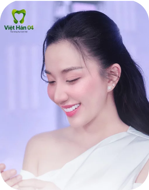 VỢ NS.DƯƠNG LÂM QUỲNH QUỲNH